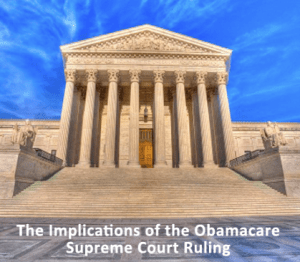 7468004812_071ac40975_o copy