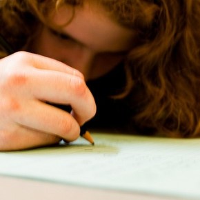 Changes in the Classroom Dynamics: Competency Based&nbsp;Education