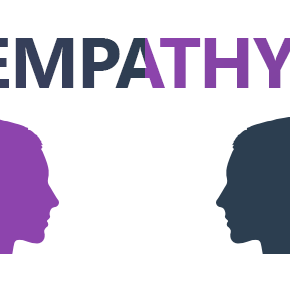 Creating Character in Common&nbsp;Core