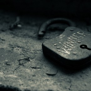 America’s Number One