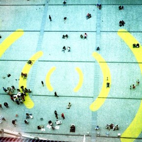 The FCC’s Disregard for Property&nbsp;Rights