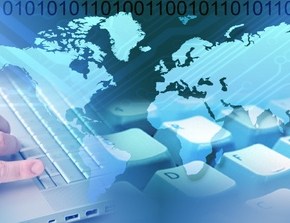 FCC Regulation is Bad for Economic&nbsp;Growth