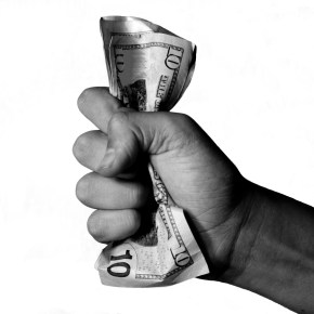 There Are Two Sides to Every Story: The Minimum Wage&nbsp;Dilemma