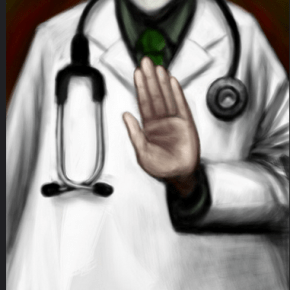 ACA’s Effects on Primary Care&nbsp;Physicians