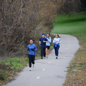 Employer Wellness Programs: ADA and&nbsp;ACA