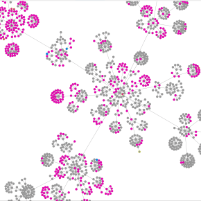 Why the “Open Internet Order” is Unconstitutional