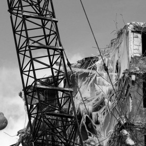 Dismantling the Department of&nbsp;Education