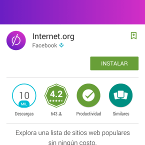 What’s So Bad About&nbsp;Internet.org?