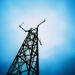 Free the Fuel for Technological&nbsp;Innovation