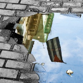 The Dimming Beacon, The Future of Cuban Immigration to the United States-Part&nbsp;2