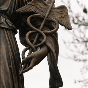 The ACA Era of Mergers and&nbsp;Acquisitions