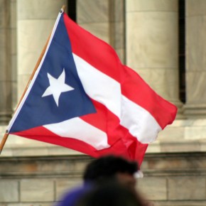 Bankruptcy is Just a Band-Aid, Puerto Rico Needs Meaningful&nbsp;Reform