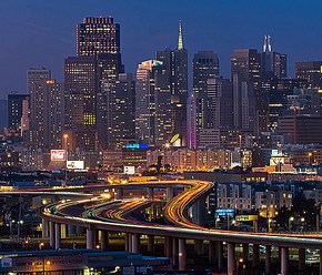 San Francisco Fatal Shooting Reveals Need For Legislative Immigration&nbsp;Reform