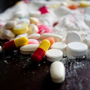 Brand vs. Generic: TPP’s Looming Drug&nbsp;War