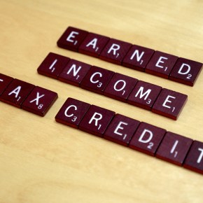 EITC: Improvement Not&nbsp;Disruption