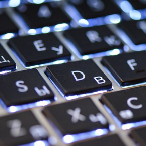 Telehealth Series: Cutting Costs and Making&nbsp;Payments