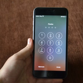 Apple, Inc. vs. Federal Bureau of Investigation: An Encrypted&nbsp;Debate