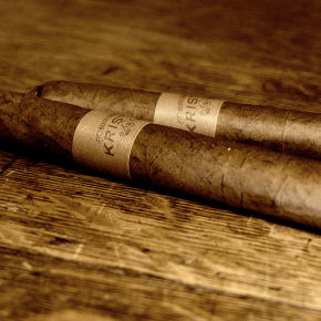 What This Nation Needs is a Good Affordable (Large)&nbsp;Cigar