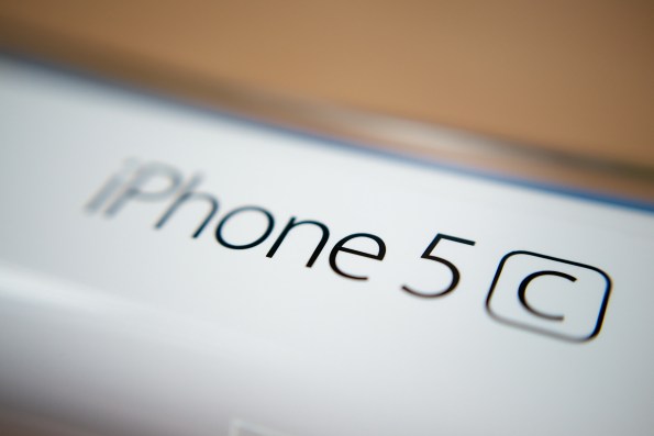 10082176226_4577efcaed_o