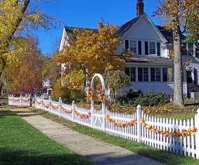 Adding Government Agencies is Hurting Home&nbsp;Buyers