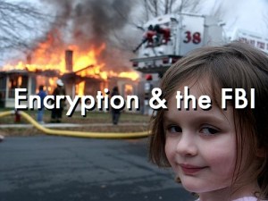 Ecryption&FBI2