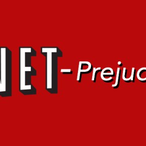 Net-prejudice: How the FCC is failing net&nbsp;neutrality