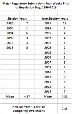 Screen Shot 2016-06-29 at 5.36.11 PM