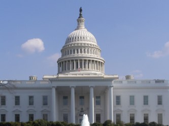 Jason George https://www.flickr.com/search/?text=white%20house Della Tucker https://www.flickr.com/search/?text=capitol