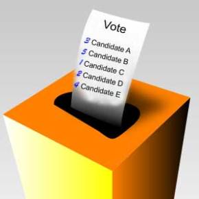 The 2016 Election Proves The Need For Voting&nbsp;Reform