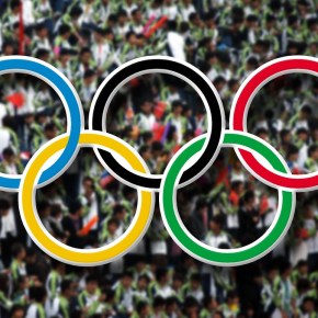 Going for Broke: How the Olympics Affect Local&nbsp;Economies