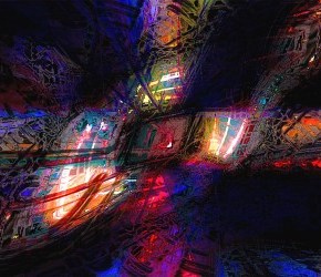 Politicking National Security: A Hack&nbsp;Job