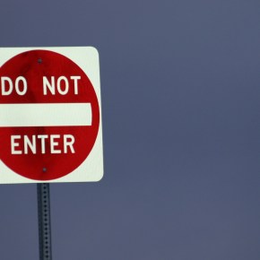 Immigration’s Real Impact on the Labor&nbsp;Market