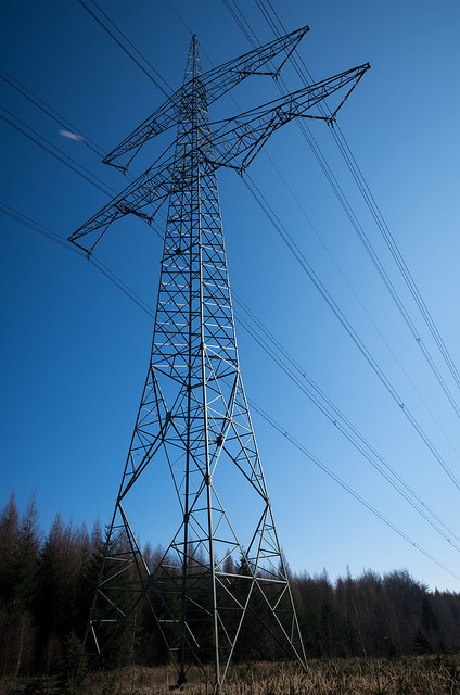 13224809765_bbb2090818_z