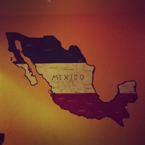 How Does Emigration to the US Influence Economic Development in&nbsp;Mexico?