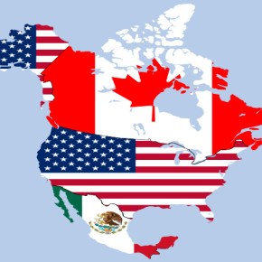 The Uncertain Future of&nbsp;NAFTA