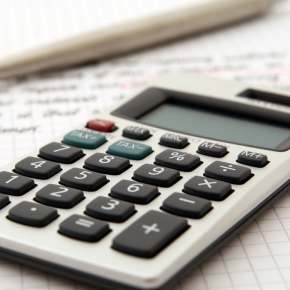 How Tax Reform Can Make the U.S. More&nbsp;Competitive