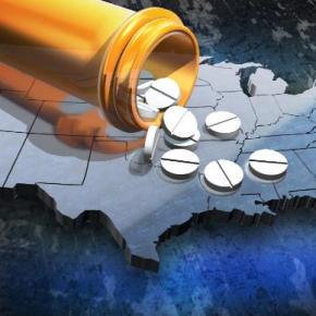 Integrated Care- The Key to Combating the Opioid&nbsp;Crisis