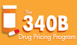 340B Violations Signal a Need for Increased Program&nbsp;Oversight
