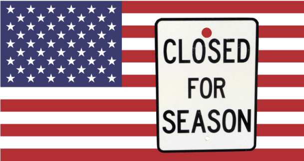 Screen Shot 2018-05-16 at 9.36.41 PM