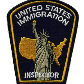 Immigration Reform: The Trump Public Charge&nbsp;Rule