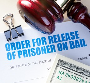 We’re Paying the Cost for Ineffective Pre-Trial Release&nbsp;Policies