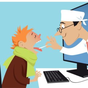 Assessing the Value and Feasibility of&nbsp;Telehealth