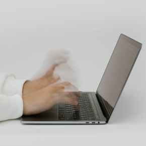 Yes, “Gig City’s” Public Broadband is Fast, but its Economic Future is Questionable  