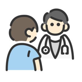 Direct Primary Care: A Divisive Yet Promising Development in Health&nbsp;Care