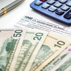 Treasury Outlines OBBB Tax Implementation as Compliance Costs Remain&nbsp;Elevated