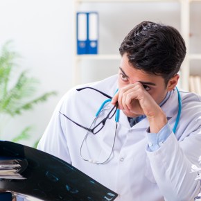 Notable Paperwork Expansion Within the CY 2026 Physician Fee Schedule Final&nbsp;Rule