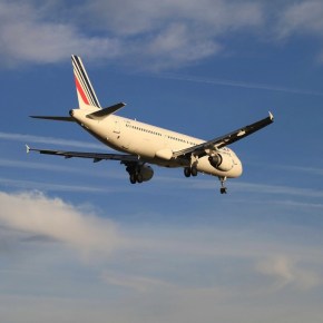 How Do Regulations Truly Affect the Airline&nbsp;Market?